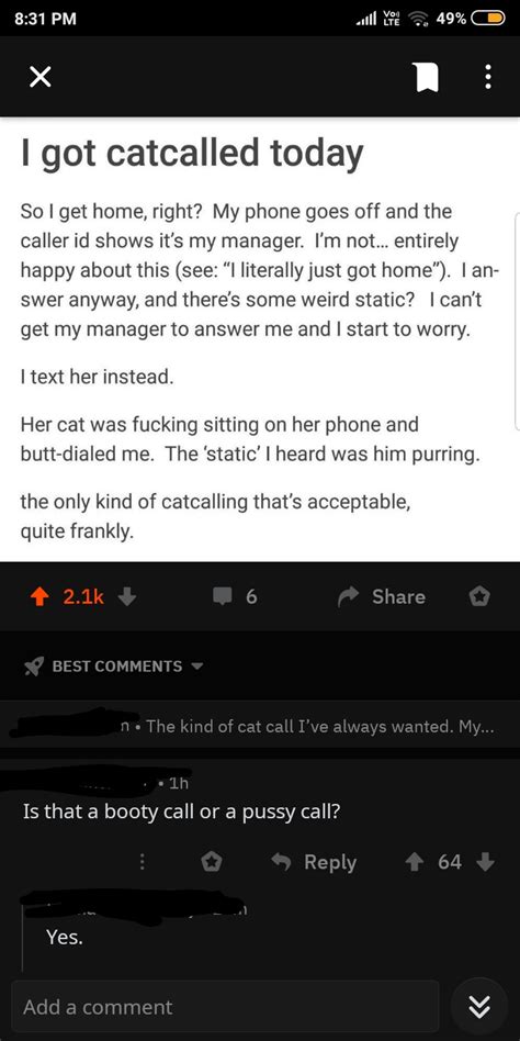 pahindot. com|Getting catcalled as a minor in ph if wild af : r/Philippines .